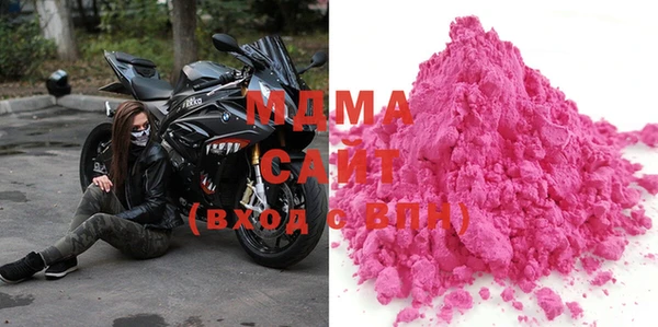 синтетический гашиш Абаза